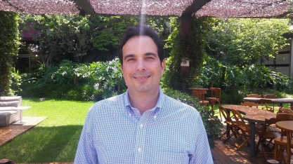 Adubos verdes e fertilizantes se complementam