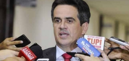 Futuro dos transportes está no uso de combustíveis não poluentes