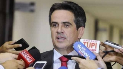 Futuro dos transportes está no uso de combustíveis não poluentes