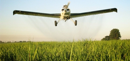 Em área maturada, Araporã Bioenergia alcançou 132,48 kg de ATR/ha, contra 126,44 kg de ATR/ha da testemunha