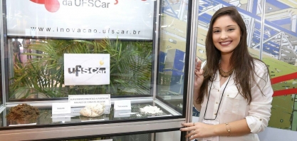 Bagaço da cana pode virar cápsulas de proteína e dar um up no seu condicionamento físico