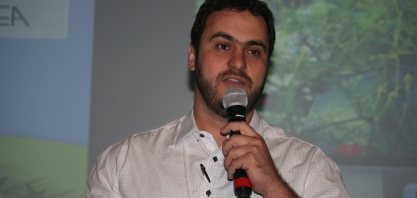 Mudanças no manejo de plantas daninhas ao longo dos últimos anos