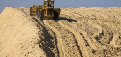 Novos horizontes comerciais para o bagaço