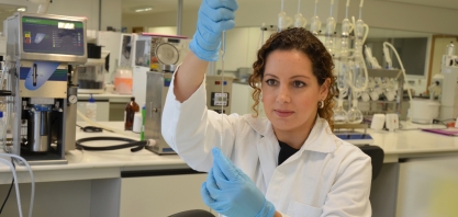 Biomassa mais dedicada ao etanol celulósico