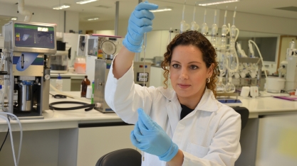 Biomassa mais dedicada ao etanol celulósico