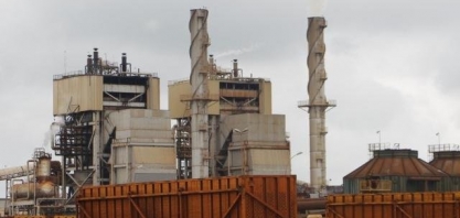 Usina da família Bumlai adia mais uma vez plano de recuperação judicial