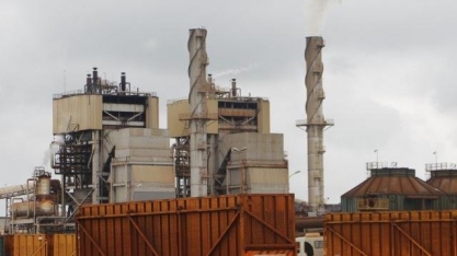 Usina da família Bumlai adia mais uma vez plano de recuperação judicial