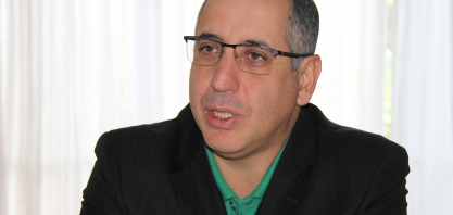 Biosev tem lucro líquido de R$ 32 milhões no terceiro trimestre da safra 2016/2017