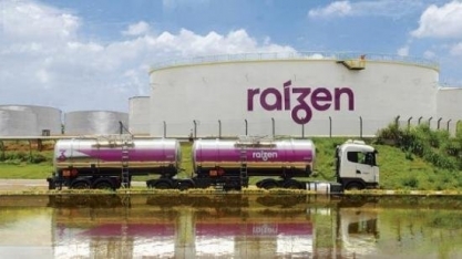 Raízen contrata Mecânico Industrial Pl