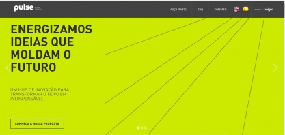 Raízen lança espaço de coworking para promover inovação