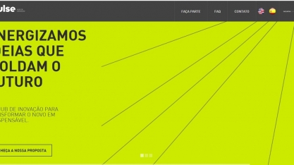 Raízen lança espaço de coworking para promover inovação