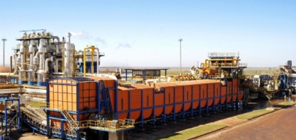 Venda de usinas do Grupo João Lyra em MG é adiada para final de abril