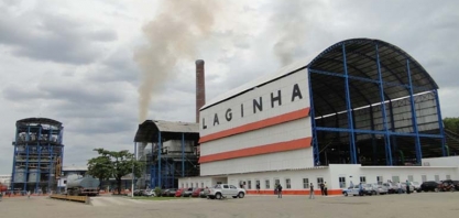 Leilão da massa falida do Grupo João Lyra arrecada mais de R$ 800 mil