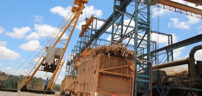 Usinas de AL tem prejuízo de mais de R$ 8 bilhões em 3 anos, diz Sindaçúcar-AL