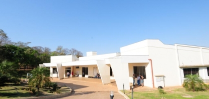 Clealco e Senai firmam convênio de cooperação técnica para qualificação profissional