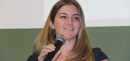 Biosev prioriza etanol em usinas do Centro-Sul