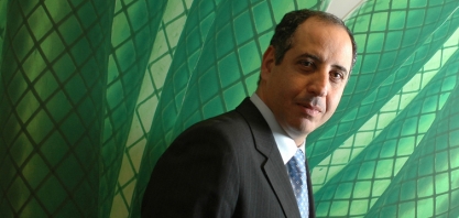 Biosev fecha primeiro trimestre da safra 2017/2018 com crescimento de 85% do EBITDA ajustado e moagem 6,5% superior