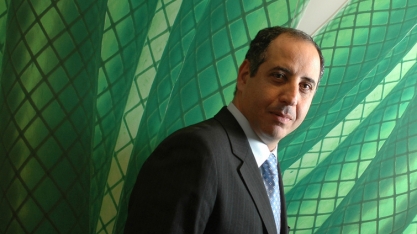 Biosev fecha primeiro trimestre da safra 2017/2018 com crescimento de 85% do EBITDA ajustado e moagem 6,5% superior