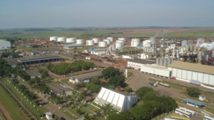 Sem quórum, assembleia de credores da Renuka do Brasil não é instalada