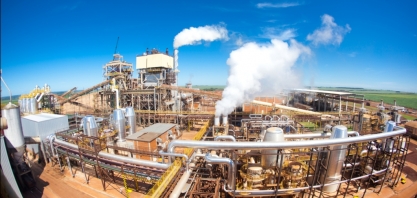 Assembleia de credores da Usina São Fernando é adiada para 26 de abril