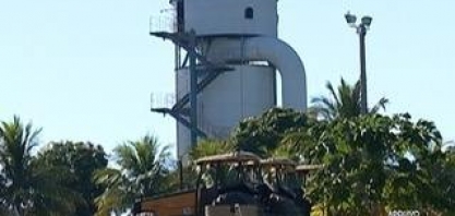 Justiça converte recuperação judicial da Usina Floralco em falência