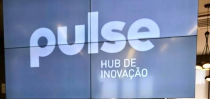 Raízen inaugura hub de inovação para hospedar startups de tecnologia