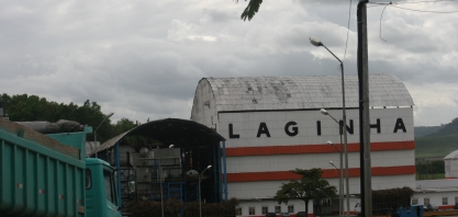 Leilão dos bens do grupo alagoano Laginha, do ex-deputado e usineiro João Lyra, vai a 2ª praça, com lances 60% abaixo dos valores de avaliação