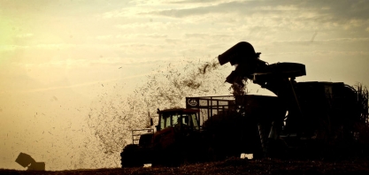 Devendo R$ 500 milhões, usina Cevasa vira problema para Cargill