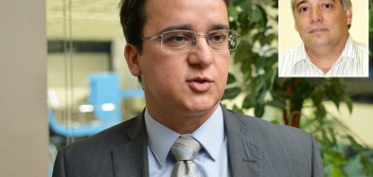 Odebrecht Agroindustrial pagou R$ 1,2 milhão a presidente do Sindalcool-MT