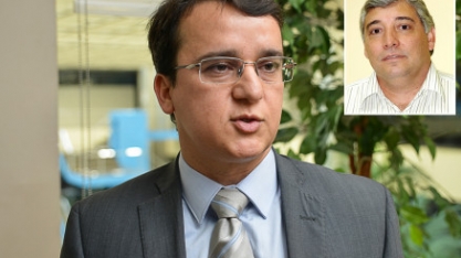 Odebrecht Agroindustrial pagou R$ 1,2 milhão a presidente do Sindalcool-MT