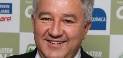 “Será um bom ano para o setor”, prevê presidente da Jalles Machado