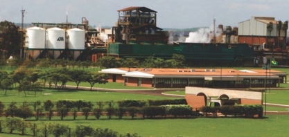 Lincoln Junqueira tem melhores resultados