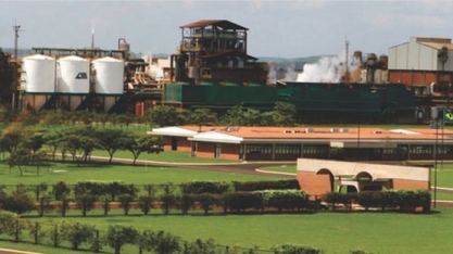 Lincoln Junqueira tem melhores resultados