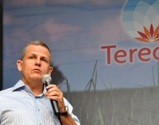 Jaime Stupiello diz que a média irá baixar nos próximos anos. Crédito: Leonardo Concon