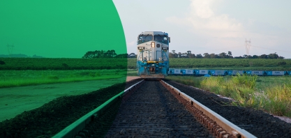 Cosan registra prejuízo líquido de R$ 76,0 milhões no 2° trimestre