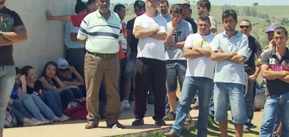 Justiça decreta falência de grupo de empresas que administra usina de álcool no Sul de Minas