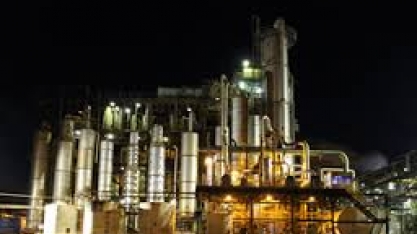 Cautela volta a guiar planos de usinas para novos investimentos