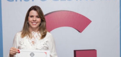 Usina Coruripe é eleita uma das melhores empresas do país em Cidadania Corporativa