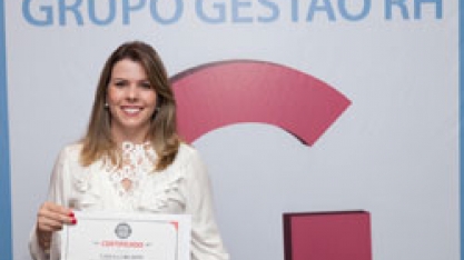 Usina Coruripe é eleita uma das melhores empresas do país em Cidadania Corporativa