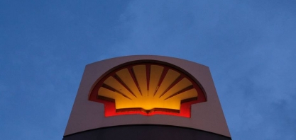 Credores aprovam venda de usinas para a Raízen