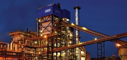 Biosev tem lucro líquido de R$ 43 milhões no terceiro trimestre da safra 2016/2017