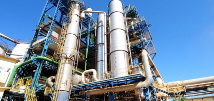 Clealco consegue prazo para quitar dívida de R$ 755 milhões com bancos