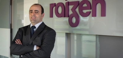 Usina Jatai, da Raízen, campeã do CanaMáxima 2016 conseguiu ganhar 10 toneladas de ATR/ha