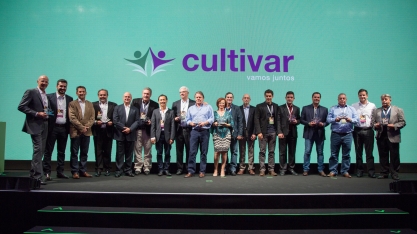 Raízen investe em plataforma de relacionamento com produtores de cana por meio do Programa Cultivar