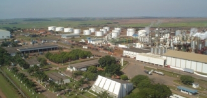 Indefinição sobre a venda das Usinas da Renuka do Brasil vira drama no oeste paulista