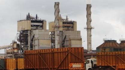 Justiça decreta falência e afasta família Bumlai do controle de usina