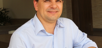 Alta concentração de 7515 fez com que o Grupo Coruripe reduzisse sua participação no plantel