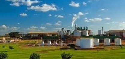 Odebrecht enxuga portfólio de negócios e define novos líderes