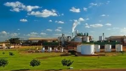 Odebrecht enxuga portfólio de negócios e define novos líderes