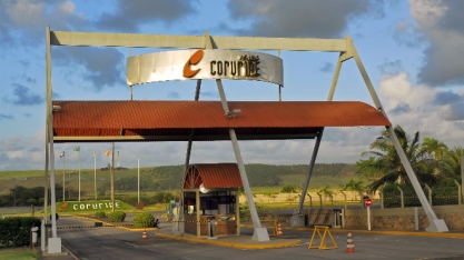 Rankings nacionais apontam Usina Coruripe como uma das melhores empresas do país